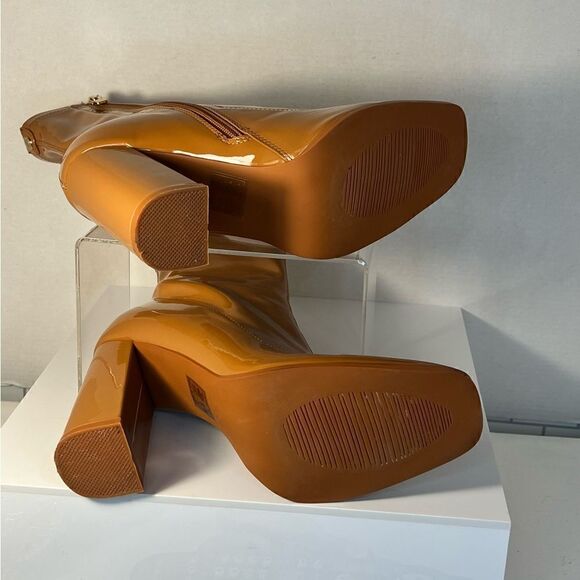 NWOB Authentic Azalea Wang - Picture 5 of 6